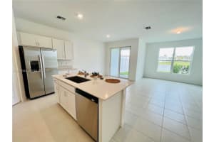 6909 Harbours Edge Ave #6909, Greenacres, FL 33467, - MLS#A12010342