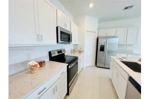 6909 Harbours Edge Ave #6909, Greenacres, FL 33467, - MLS#A12010342