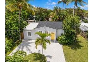 491 Nw 108th Ter, Miami