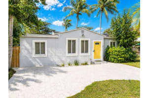 491 NW 108th Terrace, Miami, FL 33168, - MLS#A12010345