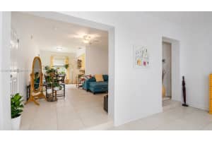 491 NW 108th Terrace, Miami, FL 33168, - MLS#A12010345