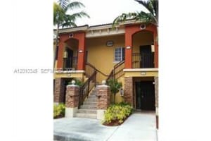 3395 Ne 10th St 103, Homestead