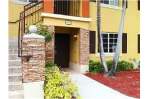 3395 NE 10th St UNIT 103, Homestead, FL 33033, - MLS#A12010346
