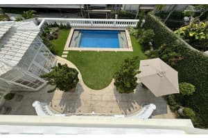 MLS# A12010348, Rio De Janeiro, Florida 22450-080