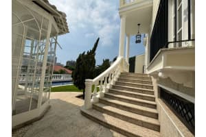 MLS# A12010348, Rio De Janeiro, Florida 22450-080