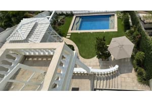 MLS# A12010348, Rio De Janeiro, Florida 22450-080