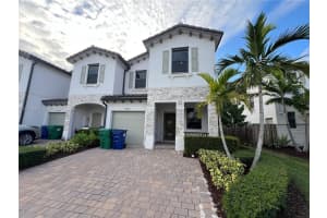 24450 Sw 119th Place 24450, Homestead