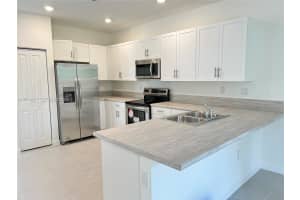 24450 SW 119th Pl, Princeton, FL 33032, - MLS#A12010351