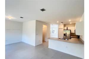 24450 SW 119th Pl, Princeton, FL 33032, - MLS#A12010351