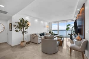 665 NE 25th St APT 1503, Miami, FL 33137, - MLS#A12010352
