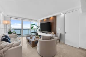 665 NE 25th St APT 1503, Miami, FL 33137, - MLS#A12010352