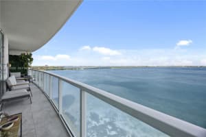 665 NE 25th St APT 1503, Miami, FL 33137, - MLS#A12010352