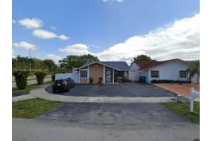 1615 Sw 137th Pl, Miami 1615 Sw 137th Pl, Miami
