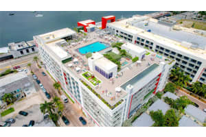 777 N Ocean Dr N533, Hollywood, FL 33019, - MLS#A12010360