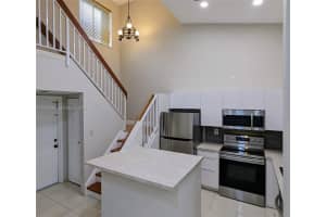 9179 Sw 138th Pl 9179, Miami