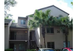 9179 SW 138th Pl #9179, Miami, FL 33186, - MLS#A12010364