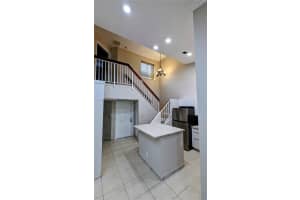 9179 SW 138th Pl #9179, Miami, FL 33186, - MLS#A12010364