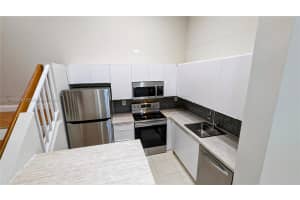 9179 SW 138th Pl #9179, Miami, FL 33186, - MLS#A12010364