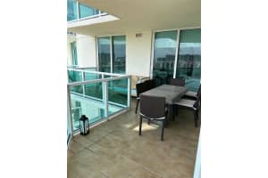 MLS# A12010365, Sunny Isles Beach, Florida 33160