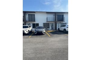 5464 W 26th Ave # 27-D, Hialeah, FL 33016, - MLS#A12010367