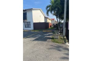 5464 W 26th Ave # 27-D, Hialeah, FL 33016, - MLS#A12010367