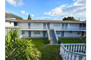 5112 Hollywood Blvd APT 21, Hollywood, FL 33021, - MLS#A12010368