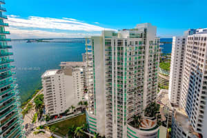 1300 Brickell Bay Dr APT 2808, Miami, FL 33131, - MLS#A12010369
