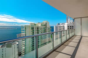 1300 Brickell Bay Dr APT 2808, Miami, FL 33131, - MLS#A12010369