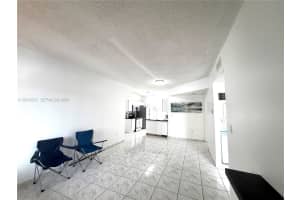 8019 Lake Dr APT 104, Doral, FL 33166, - MLS#A12010372