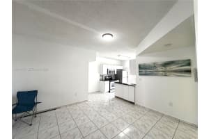 8019 Lake Dr APT 104, Doral, FL 33166, - MLS#A12010372