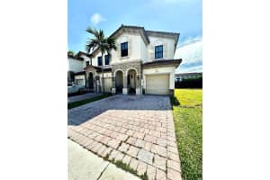8681 NW 98th Ave #8681, Doral, FL 33178, - MLS#A12010374