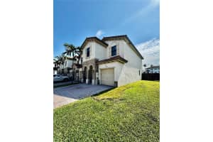 8681 NW 98th Ave #8681, Doral, FL 33178, - MLS#A12010374