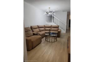8681 NW 98th Ave #8681, Doral, FL 33178, - MLS#A12010374