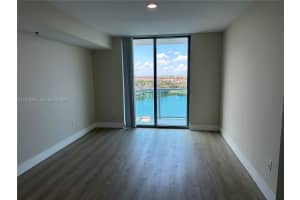 2681 N Flamingo Rd APT 1102S, Plantation, FL 33323, - MLS#A12010375