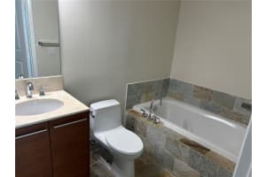 2681 N Flamingo Rd APT 1102S, Plantation, FL 33323, - MLS#A12010375