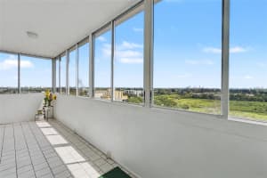 3800 Hillcrest Dr APT 1211, Hollywood, FL 33021, - MLS#A12010376