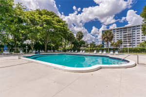 3800 Hillcrest Dr APT 1211, Hollywood, FL 33021, - MLS#A12010376