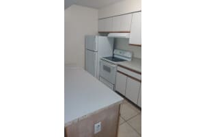 4055 W. Mc Nab Rd H204, Pompano Beach