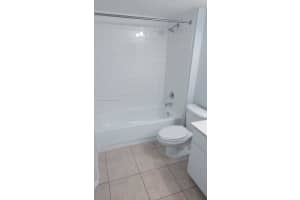 4055 W McNab Rd APT H204, Pompano Beach, FL 33069, - MLS#A12010377