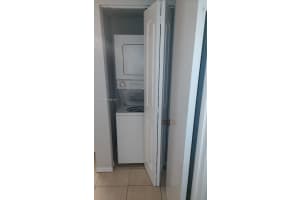 4055 W McNab Rd APT H204, Pompano Beach, FL 33069, - MLS#A12010377