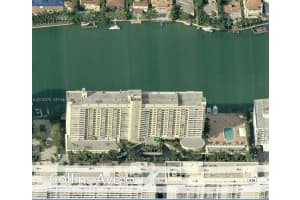 5600 Collins Ave 9e, Miami Beach