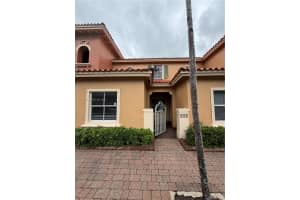 4939 N Harbor Isles Dr #106, Fort Lauderdale, FL 33312, - MLS#A12010379