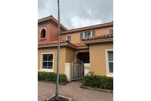 4939 N Harbor Isles Dr #106, Fort Lauderdale, FL 33312, - MLS#A12010379