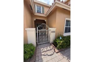 4939 N Harbor Isles Dr #106, Fort Lauderdale, FL 33312, - MLS#A12010379