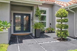811 Amherst Ave, Davie, FL 33325, Sold 06/12/26