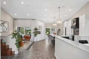 811 Amherst Ave, Davie, FL 33325, Sold 06/12/26