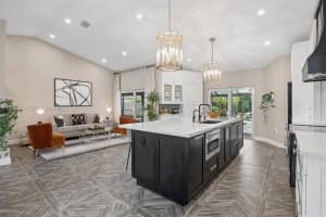 811 Amherst Ave, Davie, FL 33325, Sold 06/12/26