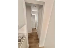 1903 Thomas St #6, Hollywood, FL 33020, - MLS#A12010384