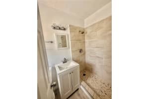 1903 Thomas St #6, Hollywood, FL 33020, - MLS#A12010384