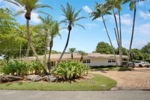 7175 SW 117th Terrace, Miami, FL 33156, - MLS#A12010386